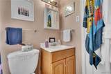 4493 Union Road - Photo 30