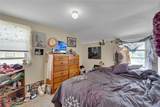 4493 Union Road - Photo 31
