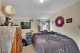 4493 Union Road - Photo 32