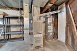 4493 Union Road - Photo 33