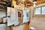4493 Union Road - Photo 34