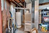 4493 Union Road - Photo 35