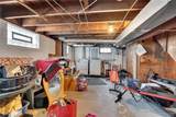 4493 Union Road - Photo 36