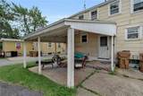 4493 Union Road - Photo 37