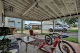 4493 Union Road - Photo 38