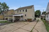 4493 Union Road - Photo 39