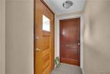 4493 Union Road - Photo 4