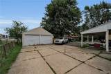 4493 Union Road - Photo 40