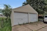 4493 Union Road - Photo 41