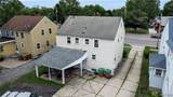 4493 Union Road - Photo 42