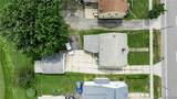 4493 Union Road - Photo 43