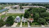 4493 Union Road - Photo 44