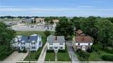 4493 Union Road - Photo 45
