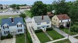 4493 Union Road - Photo 46