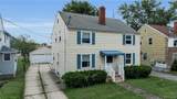 4493 Union Road - Photo 47