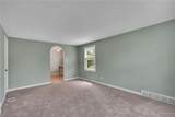 4493 Union Road - Photo 5