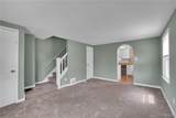 4493 Union Road - Photo 6