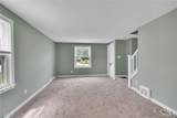 4493 Union Road - Photo 7