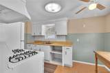 4493 Union Road - Photo 8