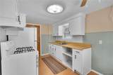 4493 Union Road - Photo 9