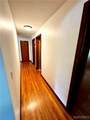 265 Franklin Street - Photo 10