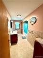 265 Franklin Street - Photo 11