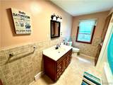 265 Franklin Street - Photo 12