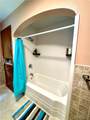 265 Franklin Street - Photo 13