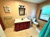 265 Franklin Street - Photo 14