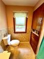265 Franklin Street - Photo 15