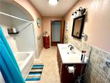 265 Franklin Street - Photo 16