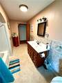 265 Franklin Street - Photo 17
