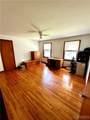 265 Franklin Street - Photo 18