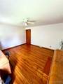 265 Franklin Street - Photo 19