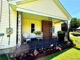265 Franklin Street - Photo 2