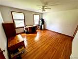 265 Franklin Street - Photo 20