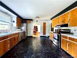 265 Franklin Street - Photo 21