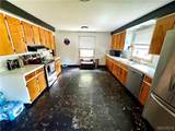 265 Franklin Street - Photo 22
