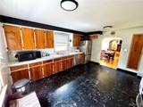 265 Franklin Street - Photo 23