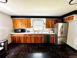 265 Franklin Street - Photo 24