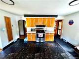 265 Franklin Street - Photo 25