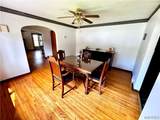 265 Franklin Street - Photo 26