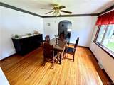 265 Franklin Street - Photo 27