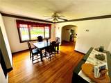 265 Franklin Street - Photo 28