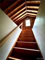 265 Franklin Street - Photo 29