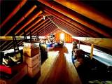 265 Franklin Street - Photo 31