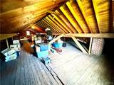 265 Franklin Street - Photo 32