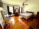265 Franklin Street - Photo 34