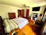 265 Franklin Street - Photo 35