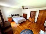 265 Franklin Street - Photo 36